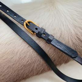Picture of Celine Belts _SKUfw235755195fw